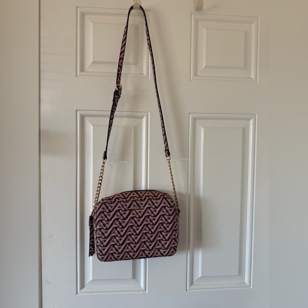 ALDO BAG - Picture 2 of 4